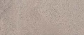 MULTI FOG 20X40