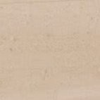 MULTI BEIGE 20X20