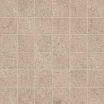 MOS.QUADR.SING.1 BONE 30X30