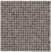 MOS.OPUS MICRO SING.2 GRE 30X30