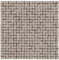 MOS.OPUS MICRO SING.3 SIL 30X30