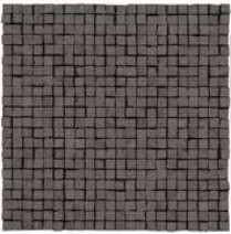 MOS.OPUS MICRO SING.3 BLA 30X30