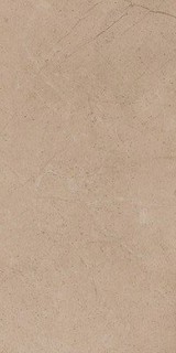 SINGLE 1 BONE RETT. 40X80