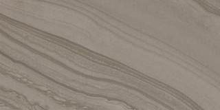 SINGLE 2 GREY RETT. 40X80
