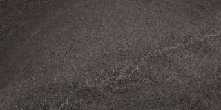 SINGLE 3 BLACK RETT. 40X80