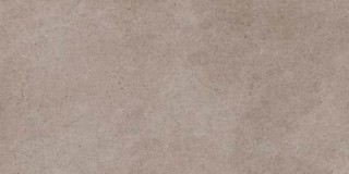 MULTI FOG RETT. 40X80