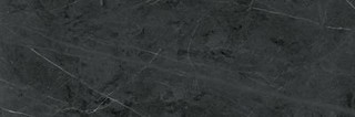SENSI PIETRA GREY LUX+ RET 10X30