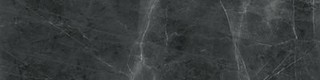 SENSI PIETRA GREY LUX+ RET 30X120