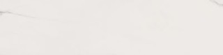 SENSI STATUARIO WHITE LUX+ RET30X120