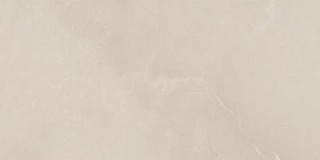 SENSI SAHARA CREAM SABLE RET 30X60