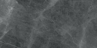 SENSI PIETRA GREY SABLE RET 60X120