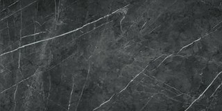 SENSI PIETRA GREY lux+ ret 120X240