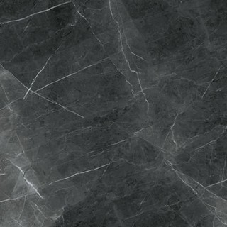 SENSI PIETRA GREY lux+ ret 120X120