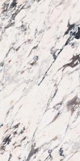 ABK SENSI UP BRECCIA MELANGE LUX+ RETT 120X270 (PF60004191)