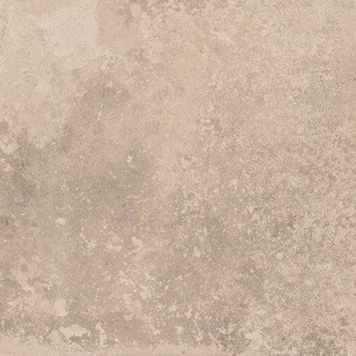UNIKA ECRU NAT. 60X60
