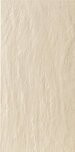 ARDESIA BEIGE  30x60