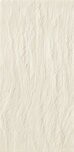 ARDESIA BIANCO  30x60