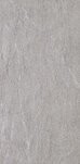 ARDESIA GRIGIO RET  29,7X59,5