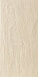 ARDESIA BEIGE RET  29,7X59,5