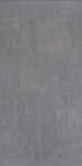 ARDESIA ANTRAC.RET  29,7X59,5