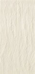 ARDESIA BIANCO RET  29,7X59,5