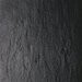 ARDESIA NERO RET  29,7X29,7