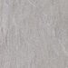 ARDESIA GRIGIO RET  29,7X29,7