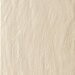 ARDESIA BEIGE RET  29,7X29,7
