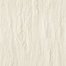 ARDESIA BIANCO RET  29,7X29,7