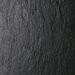ARDESIA NERO RET STE  29,7X29,7