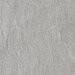 ARDESIA GRIG.RET STE  29,7X29,7