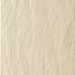 ARDESIA BEIG.RET STE  29,7X29,7