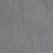 ARDESIA ANTR.RET STE  29,7X29,7
