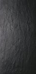 ARDESIA NERO  30x60