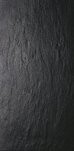ARDESIA NERO RET  29,7X59,5
