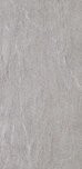 ARDESIA GRIGIO  30x60