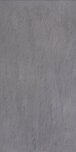 ARDESIA ANTRAC.  30x60