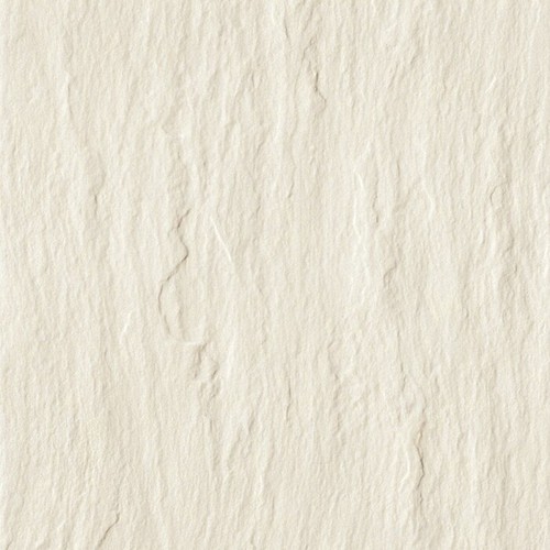 ARDESIA BIANCO RET  59,5X59,5