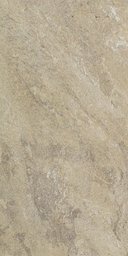 ASPEN BRUNO  30x60