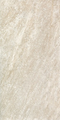 ASPEN ALMOND RET  29,7X59,5