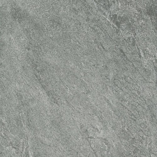 ASPEN PIOMBO RET  29,7X29,7
