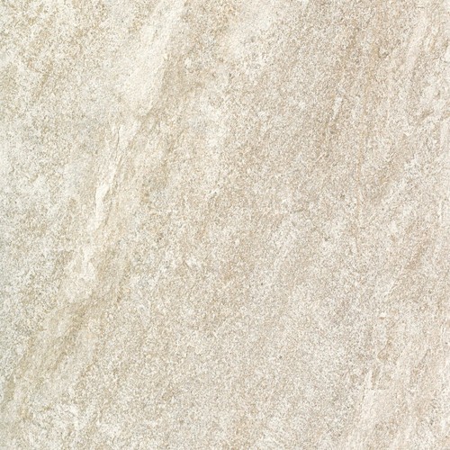 ASPEN ALMOND RET  29,7X29,7