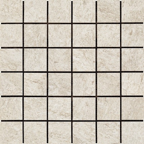 ASPEN ALMOND MOS/36  30x30