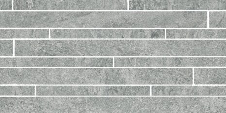 ASPEN PIOMBO NAT LIS  30x60