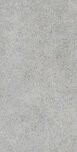 GRAVINA NAT  30x60