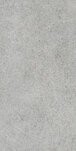 GRAVINA NAT RET  29,7X59,5