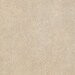 LECCE NAT RET  29,7X29,7