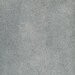 ORIA NAT RET  29,7X29,7