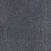 BITONTO NAT RET  29,7X29,7