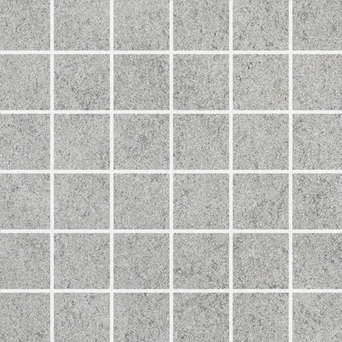 GRAVINA MOS/36  30x30